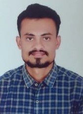 Amol Patil